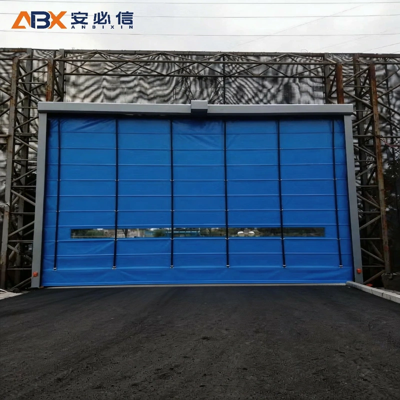 邢台市充气式门封